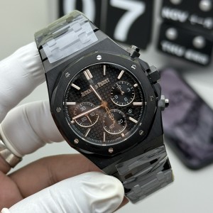 「#17616」AP watches