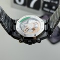 「#17616」AP watches