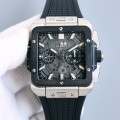 「#17909」 Hublot watches