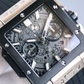 「#17909」 Hublot watches