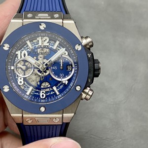 「#17910」 Hublot watches