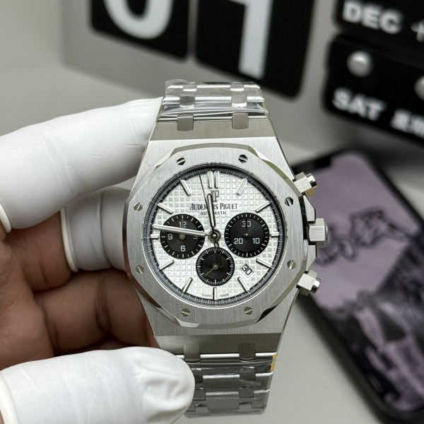 「#17618」AP watches