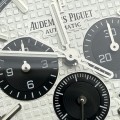 「#17618」AP watches