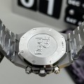 「#17618」AP watches