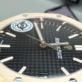 「#17619」AP watches