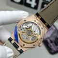 「#17619」AP watches