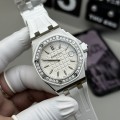 「#17620」AP watches
