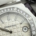 「#17620」AP watches