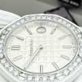 「#17620」AP watches