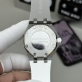「#17620」AP watches