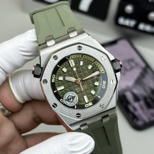 「#17621」AP watches