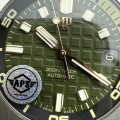 「#17621」AP watches