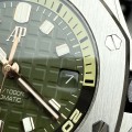 「#17621」AP watches