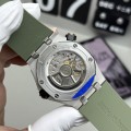 「#17621」AP watches
