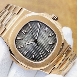 「#18000」Patek Philippe Hublot watches