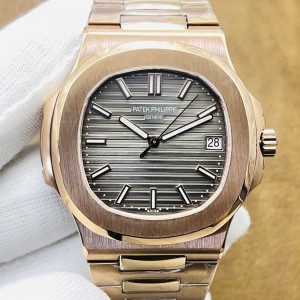 「#18000」Patek Philippe Hublot watches