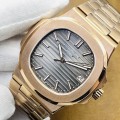 「#18000」Patek Philippe Hublot watches