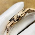 「#18000」Patek Philippe Hublot watches