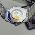 「#17622」AP watches