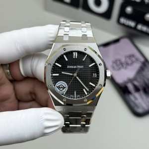 「#17623」AP watches