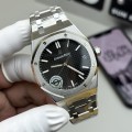 「#17623」AP watches