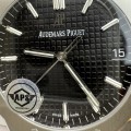 「#17623」AP watches