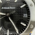 「#17623」AP watches