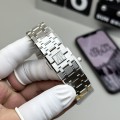 「#17623」AP watches