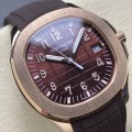 「#18001」Patek Philippe Hublot watches