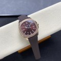 「#18001」Patek Philippe Hublot watches