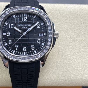 「#18002」Patek Philippe Hublot watches