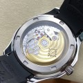 「#18002」Patek Philippe Hublot watches
