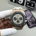 「#17624」AP watches