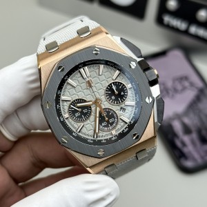 「#17624」AP watches