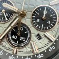 「#17624」AP watches