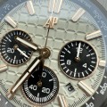 「#17624」AP watches