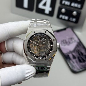 「#17625」AP watches