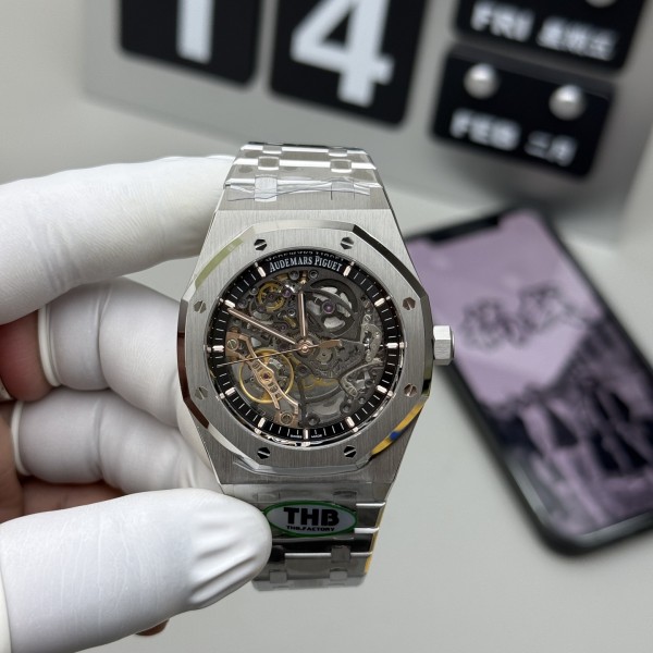 「#17625」AP watches