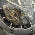 「#17625」AP watches