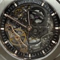「#17625」AP watches