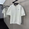 「#2032」Fendi T-shirt