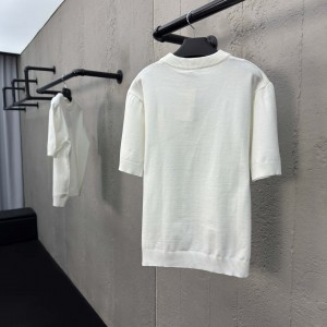 「#2032」Fendi T-shirt