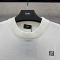 「#2032」Fendi T-shirt