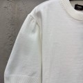 「#2032」Fendi T-shirt