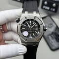 「#17626」AP watches