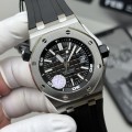 「#17626」AP watches
