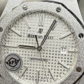 「#17627」AP watches