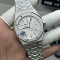 「#17627」AP watches