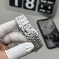 「#17627」AP watches