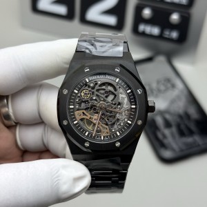 「#17629」AP watches